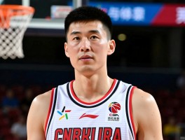 陈照升球员,CBA活化石如何练成,职业生涯数据,退役后现状