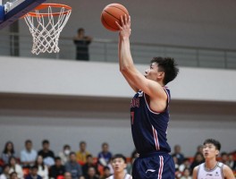 篮球投篮姿势丨如何投得更准,标准姿势要点是什么,手型怎么控制