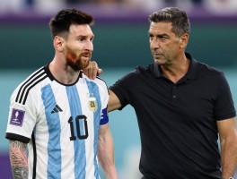 阿根廷球员伤丨斯卡洛尼如何应对伤病潮，美洲杯备战受影响多大，康复时间表怎样安排