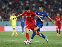 节奏点球,什么是节奏变化点球,如何掌握罚球节奏,顶尖球员如何运用