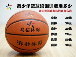 青少年篮球价格,青少年篮球多少钱一个,青少年篮球培训费用多少,青少年篮球装备怎么选