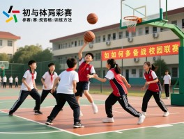 初中生篮球比赛,赛制规则,参赛资格,训练方法,如何备战校园联赛