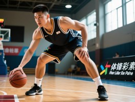 如何养中锋,中锋训练有哪些关键点,中锋身体素质如何提升,中锋战术意识怎么培养