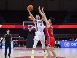 篮球开局号怎么选,号码与位置关系,开局阵容搭配技巧