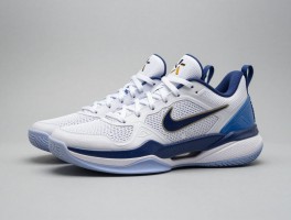 年新篮球鞋,如何选对实战款式,科技有哪些突破,性价比高的有哪些