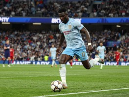 马内罚点球,马内点球为什么稳,马内点球技术特点,马内关键点球有哪些