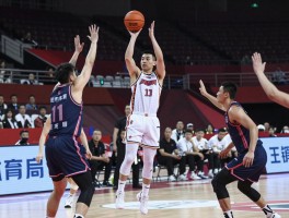 顾中锋丨现代中锋如何转型,技术短板如何提升,球队作用分析