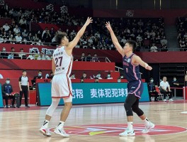 全场比赛什么是技术犯规,技术犯规和违体犯规有什么区别,怎样避免吃T