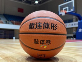 篮球推荐怎么选,什么篮球牌子好,室内外篮球区别