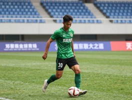 邓黎球员,邓黎职业生涯数据如何,邓黎现在效力哪个球队,邓黎为什么被下放二队