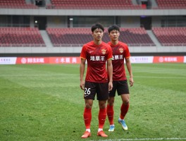 华夏幸福球队球员名单,球队解散后球员去哪了,拉维奇高拉特等外援现状如何？