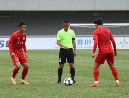 什么是角球讲解,判罚条件有哪些,战术怎么运用,直接进门算分吗