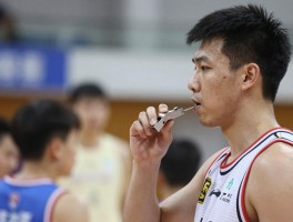 篮球吹哨教学：如何选择口哨，正确鸣哨方法是什么，常见错误有哪些