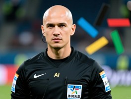 边裁光头丨AI为何误判光头为足球,光头裁判有哪些优势,如何避免识别错误