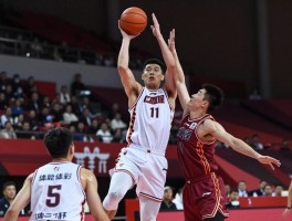 篮男中锋,技术要求有哪些,如何成为优秀中锋,中锋需要什么能力