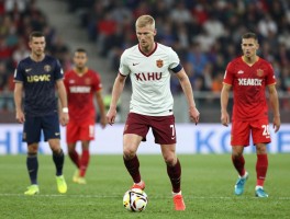 库克足球员有哪些人,他们现在效力于哪些球队,职业生涯有什么亮点