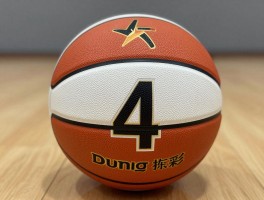 篮球4号,4号篮球尺寸多大,适合什么年龄,如何选择品牌
