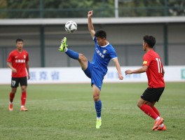 什么是角球底线发球动作,角球怎么踢,角球动作要领,角球直接破门算分吗