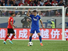 维尔纳越位是什么意思,怎么判,足球越位陷阱案例