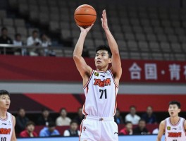 篮球王超,他的真实身份是谁,村BA球星如何平衡职业与梦想,草根球员有哪些发展路径