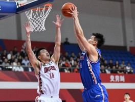 篮球二加一是什么，如何造成二加一犯规，二加一算几分