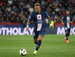 内马尔点球次数排名足坛第三,为何在巴黎失点球主罚权,制造点球能力有多强