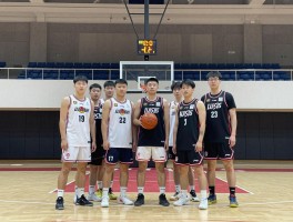 篮球队如何组建,怎样训练,管理方法,战术体系详解