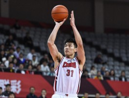 投手型中锋,三分投射技巧有哪些,现代中锋需要什么能力,如何培养投手型中锋