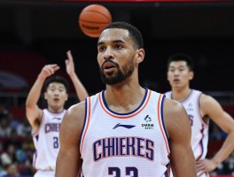 篮球明星有,历史地位如何评判,现役谁最强,未来谁有潜力