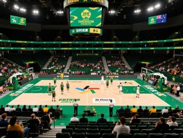 澳洲篮球联赛知多少,赛制如何安排,球队实力怎样,球星有哪些,如何观赛