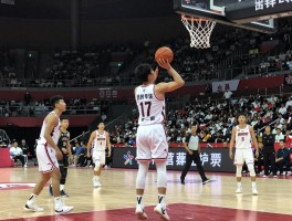 篮球经典比赛,如何定义,哪些瞬间堪称传奇