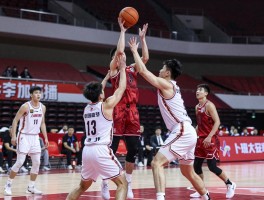 物品挡拆是什么意思啊,日常怎么防范,和篮球挡拆区别,常见手法有哪些