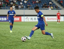 什么是角球呢,角球判罚条件有哪些,角球怎么踢才正确,角球战术有哪些