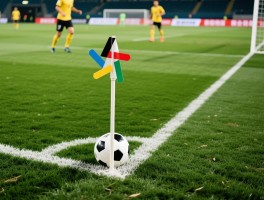 什么阵容是角球，角球多的阵容有哪些，角球战术怎么布置，如何通过角球进球