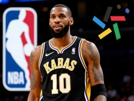 NBA0号球员的名字,传奇球星有哪些,现役谁最出色？