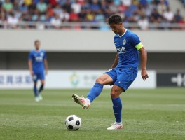 足球什么是角球图片，角球判罚条件是什么,角球战术有哪些类型