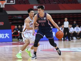 篮球中锋怎么防守,如何防挡拆,篮下卡位技巧,防守脚步训练