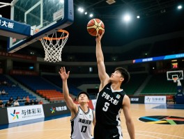 中锋大板丨抢板技巧有哪些,训练方法怎么做,战术作用如何发挥