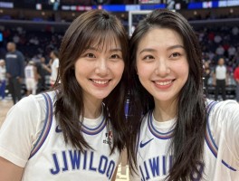 篮球妻子生活揭秘,NBA球员太太如何维持婚姻,球星妻子面临哪些挑战