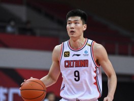 阮中锋丨阮中锋是谁,篮球中锋核心技术有哪些,如何成为优秀中锋