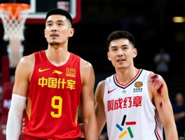 篮球员吴，吴前为什么叫中国库里，吴乃群伤病影响多大，吴成章奥运纪录如何创造