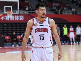 中锋怎么治好,治疗时间要多久,康复训练有哪些方法,后遗症如何应对