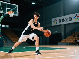 打篮球动作,基本动作如何分类,新手怎样快速入门,规范动作如何练习