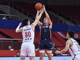 艾特篮球员是什么意思,在哪些场景使用,有何注意事项