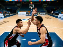 篮球场犯规,什么是阻挡和撞人,如何判断打手,技术犯规怎么判