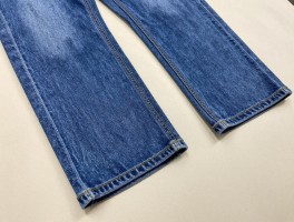 美华裁裤边专业指南，何美华工坊价格实惠吗，裤脚锁边工艺如何，上海裁缝店怎么选