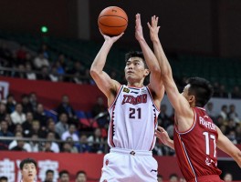 罚球中锋,为什么中锋罚球差,如何提高罚球命中率,中锋罚球排名