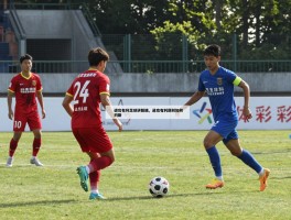 进攻有利足球讲解稿,进攻有利原则如何判断,足球进攻战术演练,从后场组织进攻战术