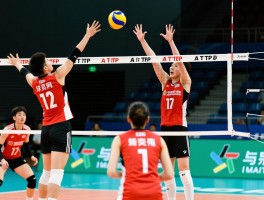 ATP球员网绩：排名积分如何计算，历史最高纪录是谁，新星如何突围？