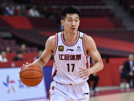 篮球张彪丨张彪现在做什么工作,为什么叫幻影虎,入选过国家队吗